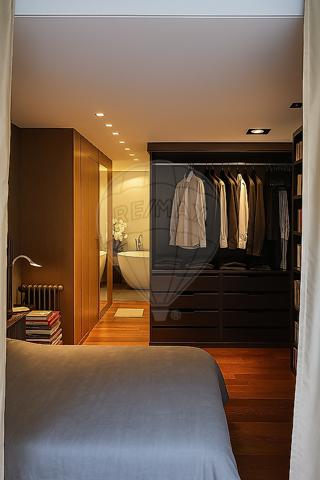 Appartement  en vente - Paris - 75