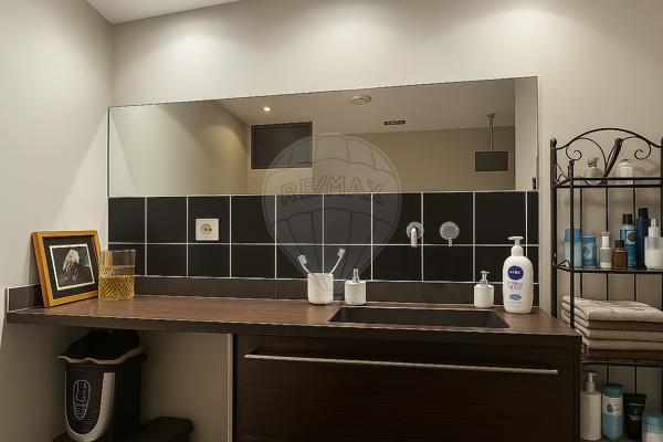 Appartement  en vente - Paris - 75