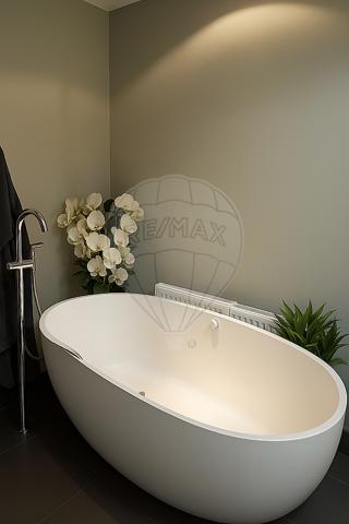 Appartement  en vente - Paris - 75