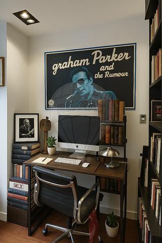 Appartement  en vente - Paris - 75