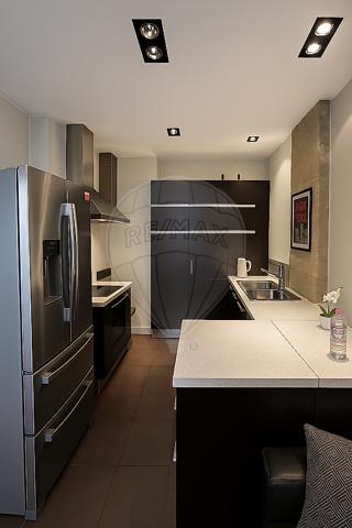 Appartement  en vente - Paris - 75