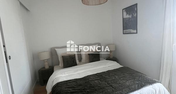 À vendre Appartement 4 pièces 124 m² - Champagne-au-mont-d'or 69410