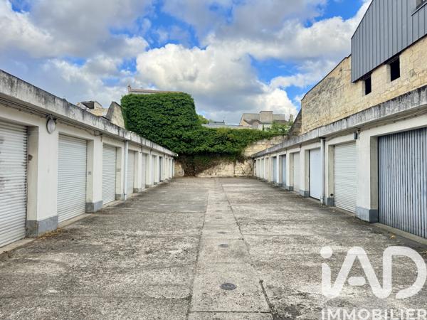 Appartement à vendre 4 pièces 91 m² Bordeaux