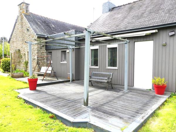 Vente / Maison T5