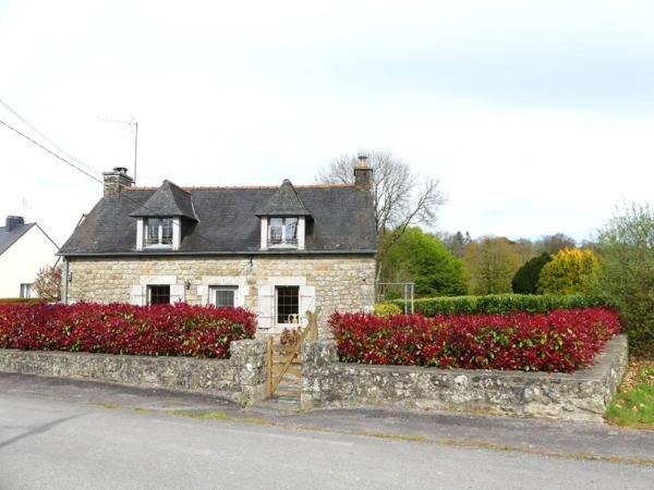 Vente / Maison T5