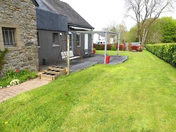 Vente / Maison T5