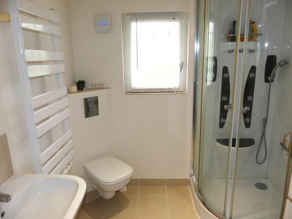 Vente / Maison T5