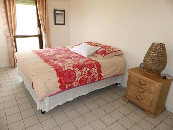 Vente / Maison T5