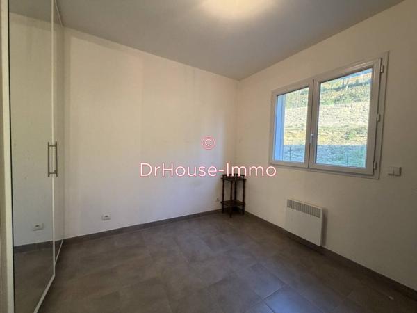 Appartement à vendre 3 pièces de 69 m²