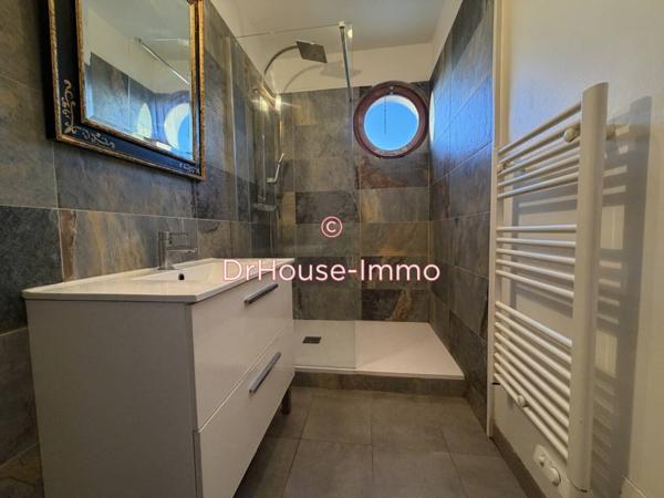 Appartement à vendre 3 pièces de 69 m²