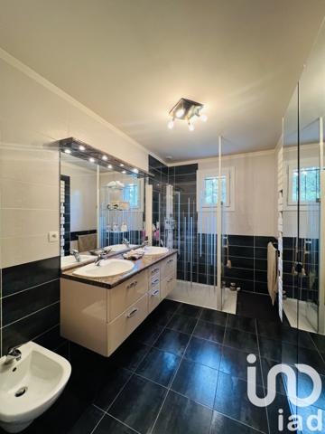 Maison à vendre 5 pièces 120 m² Moissac