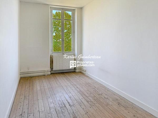 St Emilion : OPPORTUNITE : Majestueuse maison en pierre