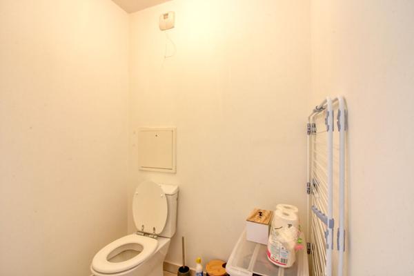 Velizy Villacoublay, Appartement 3 pièce(s) 66.12 m2