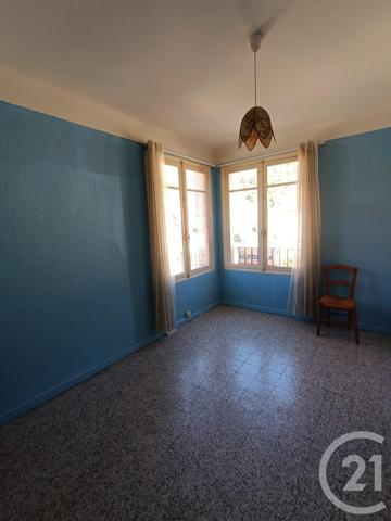 Maison à vendre  7 pièces - 160 m2 AMELIE LES BAINS PALALDA - 66