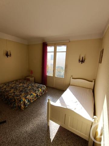 Maison à vendre  7 pièces - 160 m2 AMELIE LES BAINS PALALDA - 66