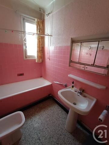 Maison à vendre  7 pièces - 160 m2 AMELIE LES BAINS PALALDA - 66