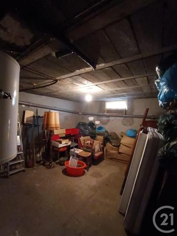 Maison à vendre  7 pièces - 160 m2 AMELIE LES BAINS PALALDA - 66