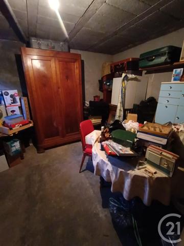 Maison à vendre  7 pièces - 160 m2 AMELIE LES BAINS PALALDA - 66