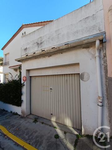 Maison à vendre  7 pièces - 160 m2 AMELIE LES BAINS PALALDA - 66