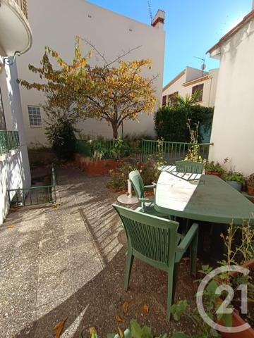 Maison à vendre  7 pièces - 160 m2 AMELIE LES BAINS PALALDA - 66