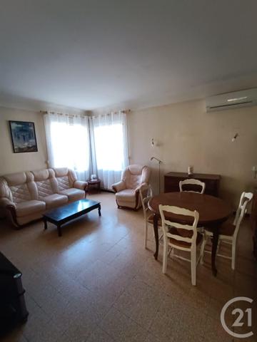 Maison à vendre  7 pièces - 160 m2 AMELIE LES BAINS PALALDA - 66