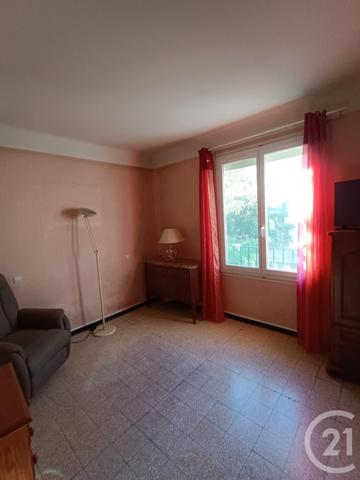 Maison à vendre  7 pièces - 160 m2 AMELIE LES BAINS PALALDA - 66