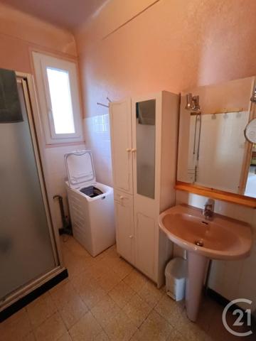 Maison à vendre  7 pièces - 160 m2 AMELIE LES BAINS PALALDA - 66