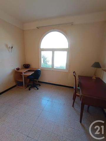 Maison à vendre  7 pièces - 160 m2 AMELIE LES BAINS PALALDA - 66