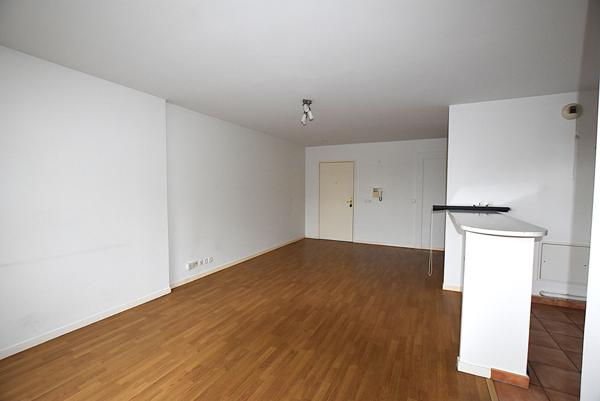 À vendre : Appartement 2 pièces à Combs-la-Ville