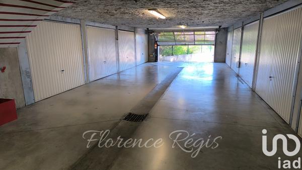 Appartement à vendre 2 pièces 34 m² Poussan