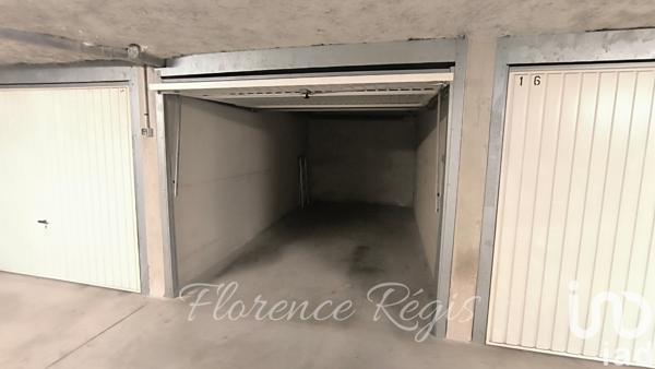 Appartement à vendre 2 pièces 34 m² Poussan