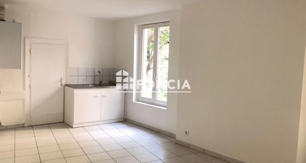 Location Maison 5 pièces 168.83 m² - Saint-germain-au-mont-d'or 69650
