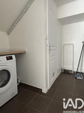 Appartement à vendre 4 pièces 81 m² Avignon