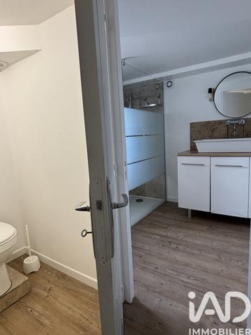 Appartement à vendre 4 pièces 81 m² Avignon