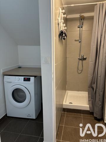 Appartement à vendre 4 pièces 81 m² Avignon