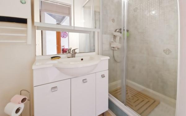 Maison à vendre    3 pièces • 30,05 m2 Marseillan