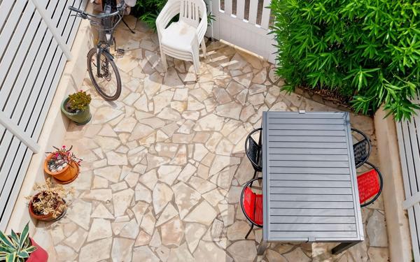 Maison à vendre    3 pièces • 30,05 m2 Marseillan