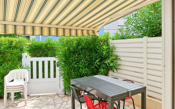 Maison à vendre    3 pièces • 30,05 m2 Marseillan