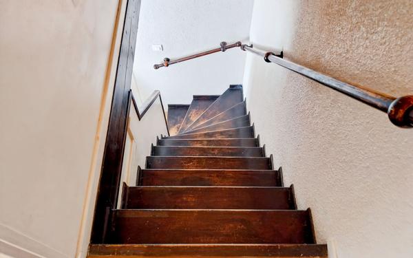 Maison à vendre    3 pièces • 30,05 m2 Marseillan