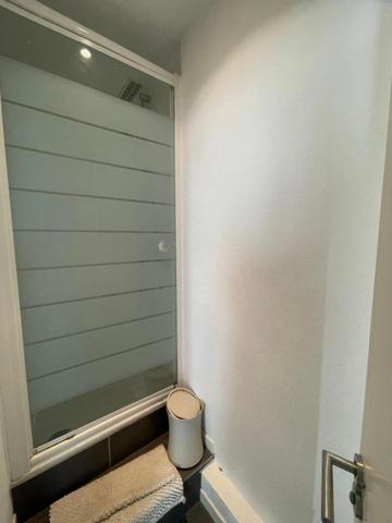 GES02720001-387 - Location Appartement ANGERS