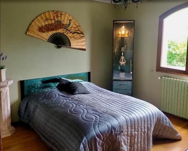 Maison à vendre |  Saint-Gaudens |  3 pièces | 92 m²