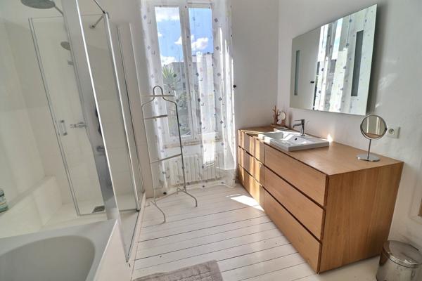 Brest (29200) TROP TARD, OFFRE À LA PREMIÈRE VISITE