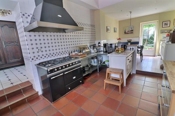 Brest (29200) TROP TARD, OFFRE À LA PREMIÈRE VISITE