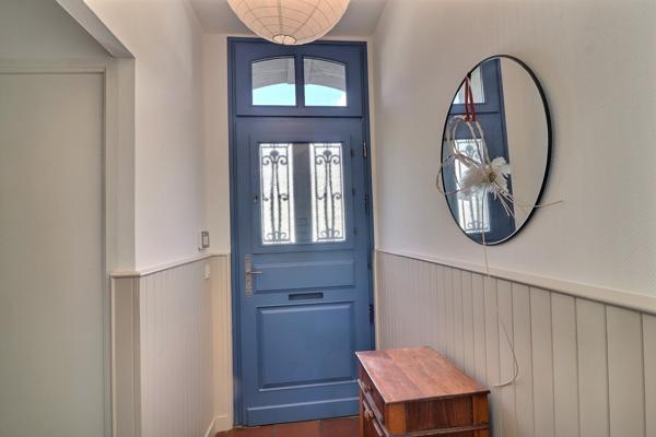 Brest (29200) TROP TARD, OFFRE À LA PREMIÈRE VISITE