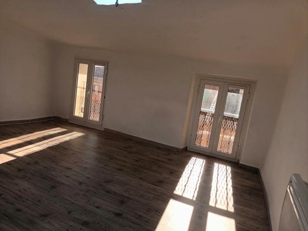 Maison à vendre 3 pièces VENCE (06)