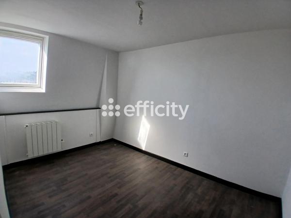 Immeuble - 145 m²