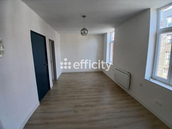 Immeuble - 145 m²
