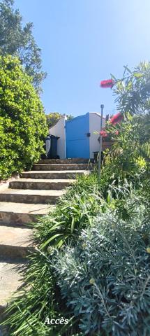 Villa 4 pièce(s) 2 chambre(s) 107.9 m²