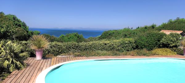 Villa 4 pièce(s) 2 chambre(s) 107.9 m²