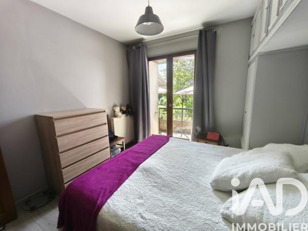 Maison à vendre 6 pièces 128 m² Le Malesherbois